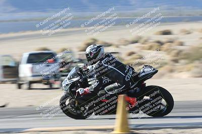 media/Nov-29-2025-TrackXperience (Sat) [[2953a387f4]]/2-Level 2/Session 2 (Turn 9 Inside)/